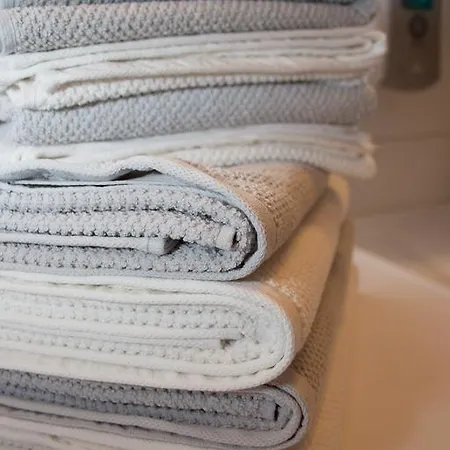 Διαμέρισμα Kotiyksioe Center Λάχτι