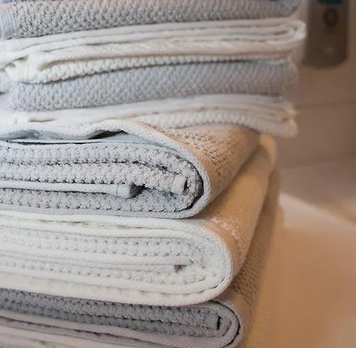 Appartement Kotiyksioe Center Lahti